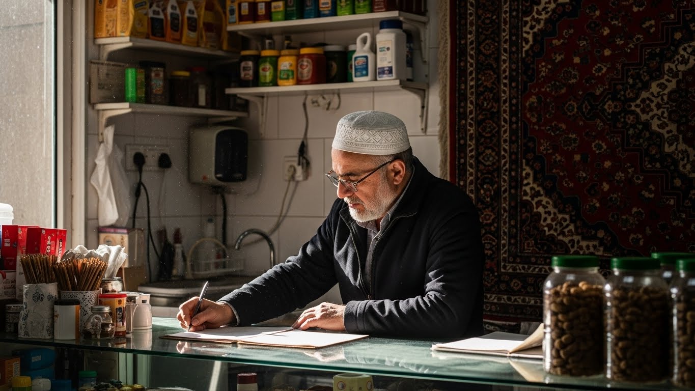 ۵ اشتباه کوچیک که همین امروز فروش تو رو خفه می‌کنه